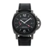 Replica Panerai Luminor Luna Rossa Gmt Pam1096