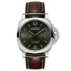 Replica Panerai Luminor 1950 PAM 1116