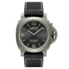 Replica Panerai Luminor Marina Fibratech PAM 1119