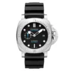 Replica Panerai Submersible QuarantaQuattro Pam1229