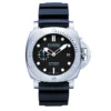 Replica Panerai Submersible Pam1229 44mm