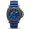 Photo 2 - Luminor Replica Panerai Submersible Pam1232 44mm New Style