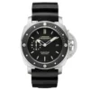 Photo 1 - Luminor Replica Panerai Luminor Submersible 1950 Amagnetic PAM389