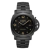 Replica Panerai Pam 438