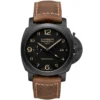 Replica Panerai Pam 441