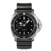 Photo 1 - Luminor Replica Panerai Luminor Submersible PAM 683