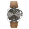 Replica Panerai Luminor Due PAM904