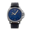 Replica Panerai Luminor Due 3 Days PAM 927