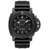 replica Panerai Submersible PAM 979