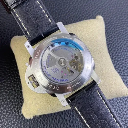 Replica Panerai PAM 312 Luminor 1950 Marina 3 Days