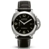 Photo 1 - Luminor Replica Panerai PAM 312 Luminor 1950 Marina 3 Days