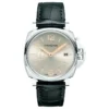 Photo 1 - Luminor Replica Panerai Luminor Due PAM1249 Stainless Steel