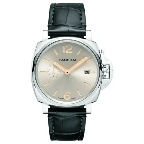 Replica Panerai Luminor Due PAM1249 Stainless Steel