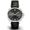 Replica Panerai Luminor Due 3 Days PAM 1250