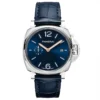 Replica Panerai Luminor Due 3 Days PAM 1274