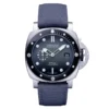 Replica Panerai Submersible PAM1288 Grigio Roccia