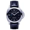 Photo 3 - Luminor Replica Panerai Luminor Marina 1950 3 Days PAM 1312