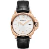 Replica Panerai Luminor Due Goldtech™ 42mm