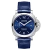 Replica Panerai Luminor Marina PAM1393 42mm