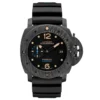 Replica Panerai Submersible PAM00616 47mm