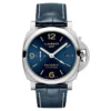 Replica Panerai Luminor 1950 GMT PAM 1033