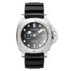 Photo 1 - Luminor Replica Panerai Submersible QuarantaQuattro Pam01229