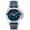 Replica Panerai Luminor 1950 3-Days GMT PAM 688