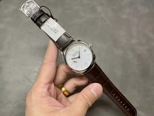 Replica Panerai Radiomir PAM 1292