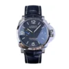 Replica Panerai Luminor Marina 44mm PAM 1312