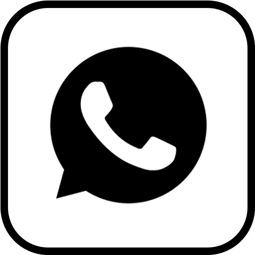 Whatsapp Help Chat