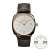 Panerai Replica Radiomir replica PAM1292 white sandwich dial steel case