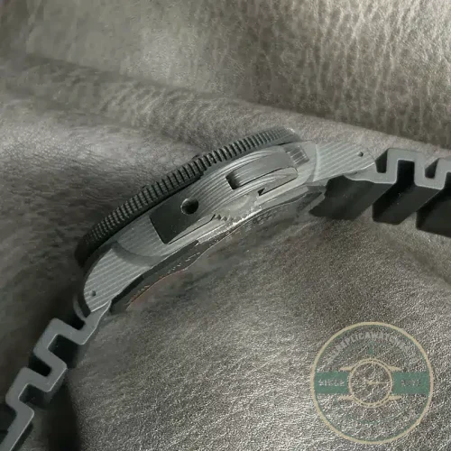 Fake Panerai Submersible Stealth PAM00979 - High-Grade Replica Watch