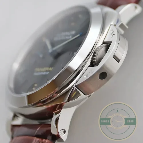 Replica Panerai Luminor 1950 PAM 1116 - Swiss-Made Clone Watch