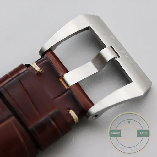 Replica Panerai Luminor 1950 PAM 1116 - High-Grade Replica Watch