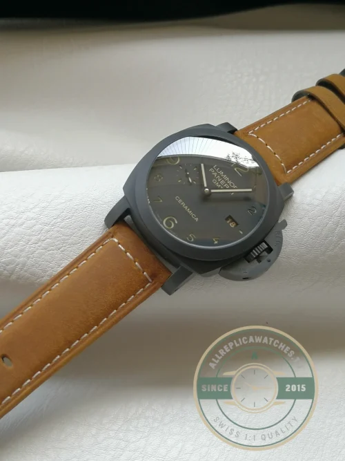 Replica Panerai Luminor 1950 PAM00441 - Luxury Replica Watch