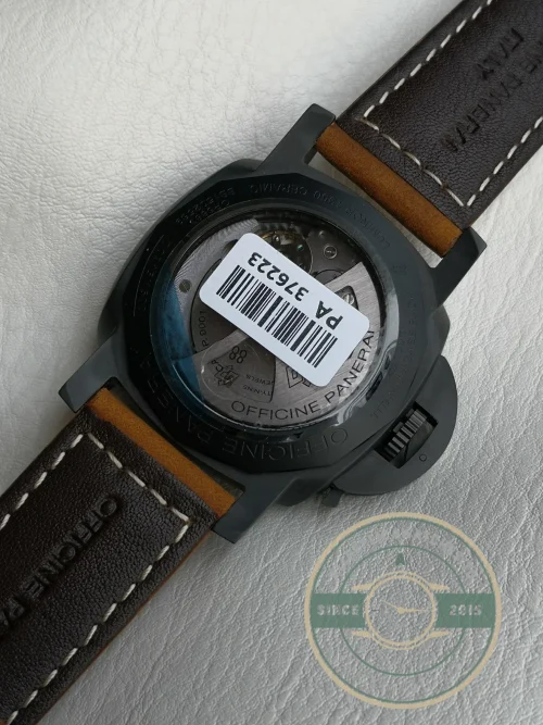 Replica Panerai Luminor 1950 PAM00441 - Affordable Super Clone Watch