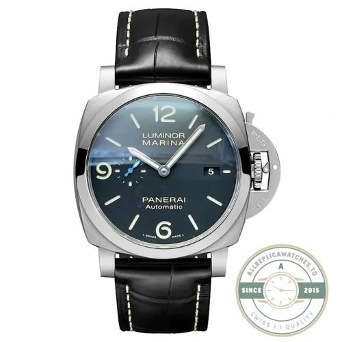 Replica Panerai Luminor Marina 1950 PAM 1312 - Swiss Movement Replica Watch