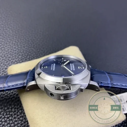 Replica Panerai Luminor Marina PAM1393 42mm - Affordable Super Clone Watch