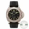 Replica Panerai Submersible PAM 984 Mike Horn Edition - High-Grade Replica Watch