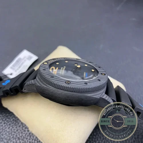 Replica Panerai Submersible PAM00616 47mm - Affordable Super Clone Watch