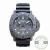 Replica Panerai Submersible PAM0979 - Best Quality Replica Watch
