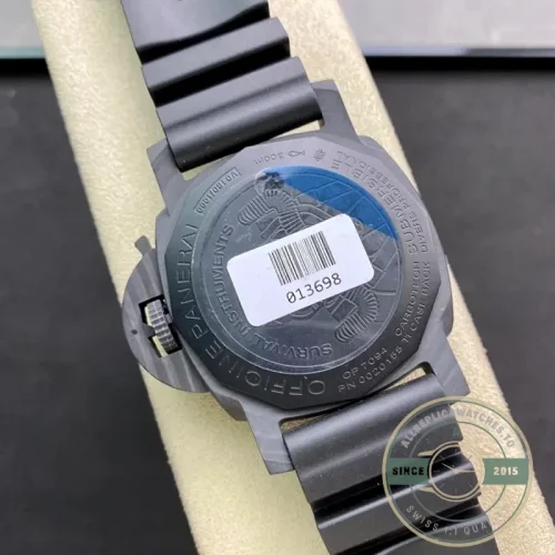 Replica Panerai Submersible PAM0979 - Luxury Replica Watch