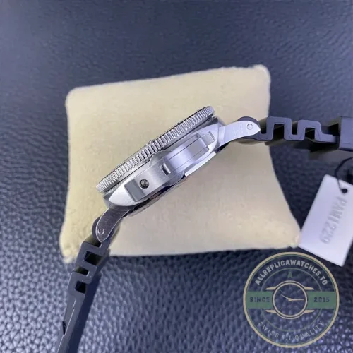 Replica Panerai Submersible Pam1229 44mm - Premium Super Clone Watch