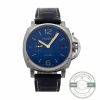 Superclone Panerai Luminor Due 3 Days PAM 927 - Luxury Replica Watch