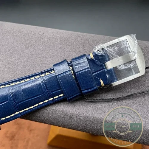 Superclone Panerai Luminor Due 3 Days PAM 927 - Swiss Movement Replica Watch