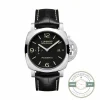 Swiss Clone Panerai Luminor Marina PAM312 - High-Grade Replica Watch
