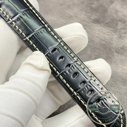 Swiss Clone Panerai Luminor Marina PAM312 - Luxury Replica Watch