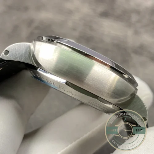 Swiss Clone Panerai Luminor Marina PAM312 - Luxury Replica Watch