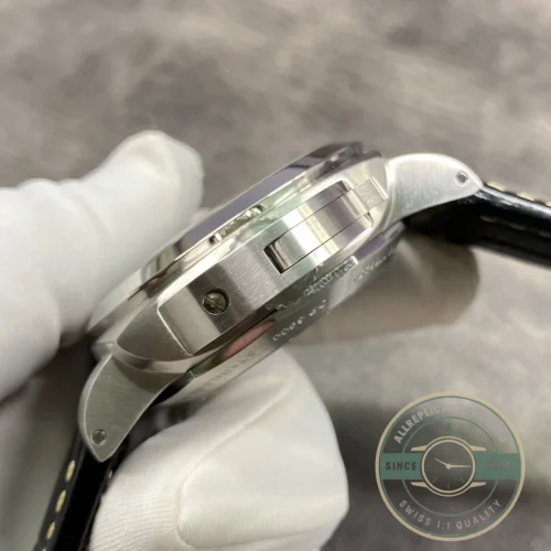 Swiss Clone Panerai Luminor Marina PAM312 - Premium Super Clone Watch