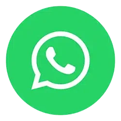 Whatsapp Help Chat